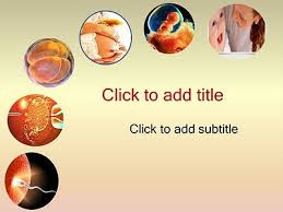 Pin On Ppt