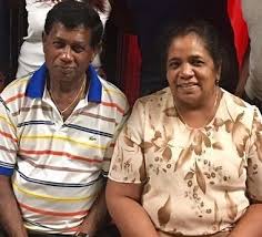 Sunil cricketer and his wife nandita narine and his wife anjellia had revealed in december that they will be welcoming a baby boy to their. Nandita Kumar Biography Age Height Body Bio Data Untold Stories Wikibiopic