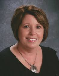 Finalists for St. Peter South Elementary principal job chosen