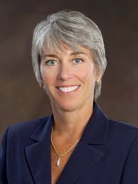 Member Highlights: July 12