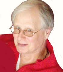 John Erchul Obituary