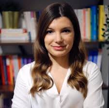 İstanbul Borderline Personality Disorder Doctors