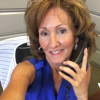 90+ "Roseann" profiles