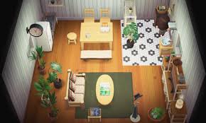 Here we collect a list of acnh urban design codes featuring city streets, paths, roads, building details, and more, as well as the best acnh city island. Acnh Qr Codes Qr Closet Black White Tile Floor Nintendo Ds Action Replay Codes Animal Crossing Qr Codes