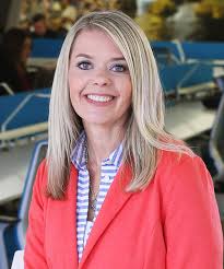 Dynamic Voices for a Powerful Impact