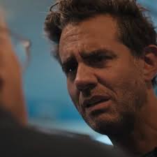 Centre national de l'audiovisuel (CNA)