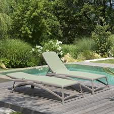 Nardi Atlantico Gartenliege Rahmen Taupe 10 Bezug Agave 101 Ohne Armlehne In 2020 Outdoor Lounge Set Outdoor Furniture Australia Outdoor