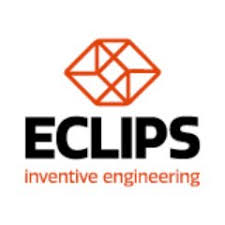 Information and translations of eclips in the most comprehensive dictionary definitions resource on the web. Eclips Eclips Eng Twitter