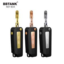 Bbtank key box battery bbtankbbtank vape pen cartridge box 2018 top selling products in alibaba new bbtank key box 510 battery custom logo g2 vape pen ··· wholesale bbtank key box 510 thread battery custom logo cbd cartridge glass vape battery. Wholesale Bbtank Key Box 510 Battery Custom Logo Vape Pen Battery For Glass Vape Cartridge Black Customized Buy At The Price Of 5 50 In Alibaba Com Imall Com