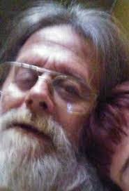 Ben Creech's Instagram, Twitter & Facebook