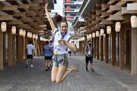 Jun 12, 2021 · dag op dag twintig maanden na haar wereldtitel in stuttgart heeft nina derwael opnieuw een wedstrijd afgewerkt, en opnieuw een gouden medaille veroverd. X Xnwgpmds8dzm