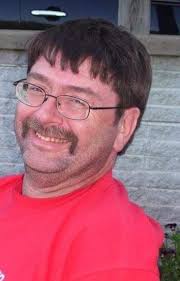 Gregory Alan Charles Liverpool, PA Gregory “Greg” Alan Charles, 60, a  lifelong resident of Liverpool and Hunter's Valley, entered into eternal  life