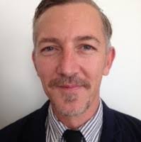 Leonard Wiggins's Instagram, Twitter & Facebook