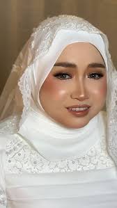 Reception 🤍 #muajb #muasingapore #muaskudai #muapontian #muapulai