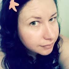 Philippa Graham (pippa_nz)