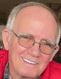 Obituary information for Reney Lee Bartlett, Sr.