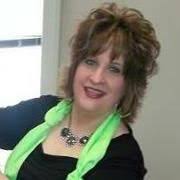 Kristi Key (ncknancyclaire)