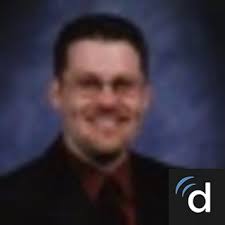 Best Intermittent racing heartbeat (PSVT) Doctors in Lexington, MI