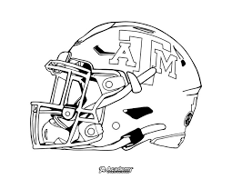 This article includes some of the outstanding unicorn coloring sheets. Agtivities Texas A M Athletics 12thman Com