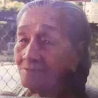 Elisabeth Villaronga Colón (1909–1989) • FamilySearch