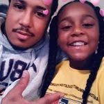 Mario Baxter's Instagram, Twitter & Facebook