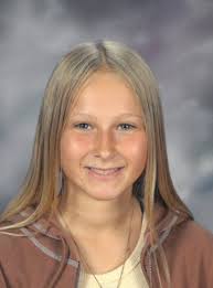 Obituary for Stella E. Michels