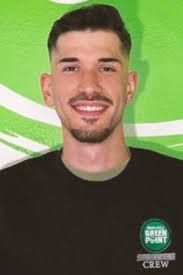 Unser Team — Fahrschule GreenPoint.