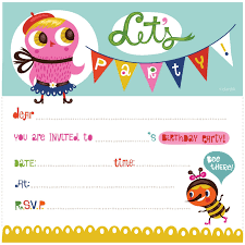 That being said, gifting a birthday card for whoever is celebrating—be it a family member, friend, significant other, or someone else—is always the right no matter whose birthday it is, we've got a free printable birthday card that surely fits the bill. 16 Attractive Printable Birthday Cards For Kids Kitty Baby Love