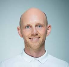 thefis.org plaistererslivery.co.uk THURSDAY 5 DECEMBER Plaisterers' Hall  One London Wall London EC2Y 5JU