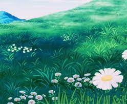 You can save the anime gif for discord profile picture here. Gif Image Most Wanted High Quality Anime Background Gif