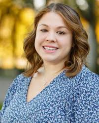 Find Elders (65+) Therapists and Psychologists in Pequannock, NJ