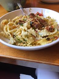 Olive Garden Southern Pines Menu Prices Restaurant Reviews Tripadvisor