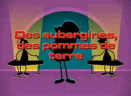 Pin On France Videos