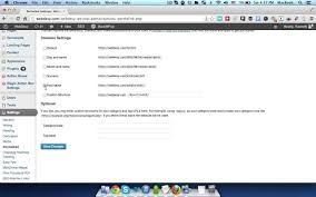 Seo Friendly Urls Webdesy Com Seo Wordpress Seo History Bookmarks