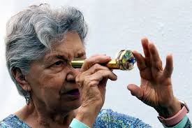 Torres-Peimbert logra equilibrio estelar