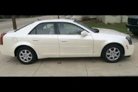 Salvage cars for sale in michigan & the rest of the world via internet. Cadillac Junk Cars Repairable Autos For Sale