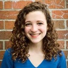 Colette Rector's Instagram, Twitter & Facebook