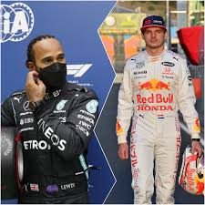 The maximum recommended dosage for cymbalta is 120mg/day. Max Verstappen Blasts Stupid Idiot Lewis Hamilton In Us Grand Prix Practice