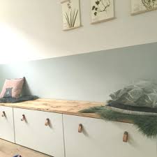 Ablagebank Stuvabank Ikea Holzregal Tafelboom Utrecht Ikea Holzregale Holzregal Ablagebank