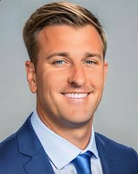 Meet Our Partners: Fortier Finance