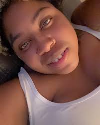 Little photo dump can't hurt ❤️⬅️💕