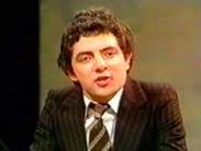 Some Of The Corpses Are Amusing