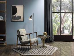 Great selection of corner living room decor! Living Room Corner Decor Inspirations Essential Home