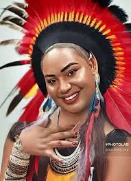 Treat all service workers with kindness and respect