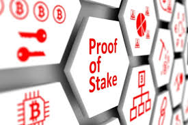 Reason why proof of stake mining is haram. Is Bitcoin Halal Islam And Bitcoin