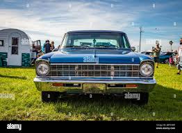 Image result for Daytona Blue 1963 Nova