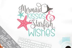 Free Free 249 Mermaid Anchor Svg SVG PNG EPS DXF File