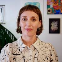 900+ "Crisafi" profiles