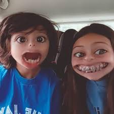 Why are there more divers