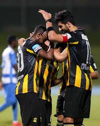 نادي الاتحاد السعودي on twitter ٤